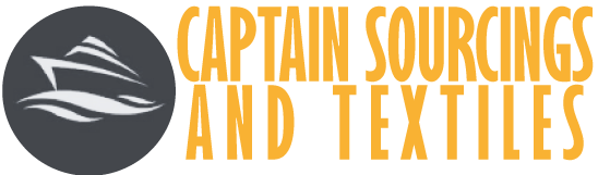 Captain Textiles Sourcing