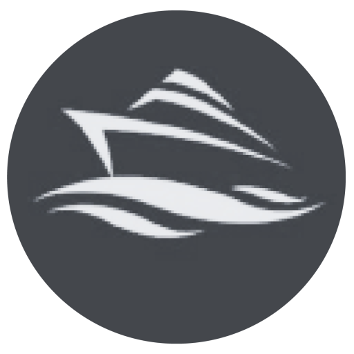 Captain Textiles Sourcing