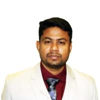 Sohel